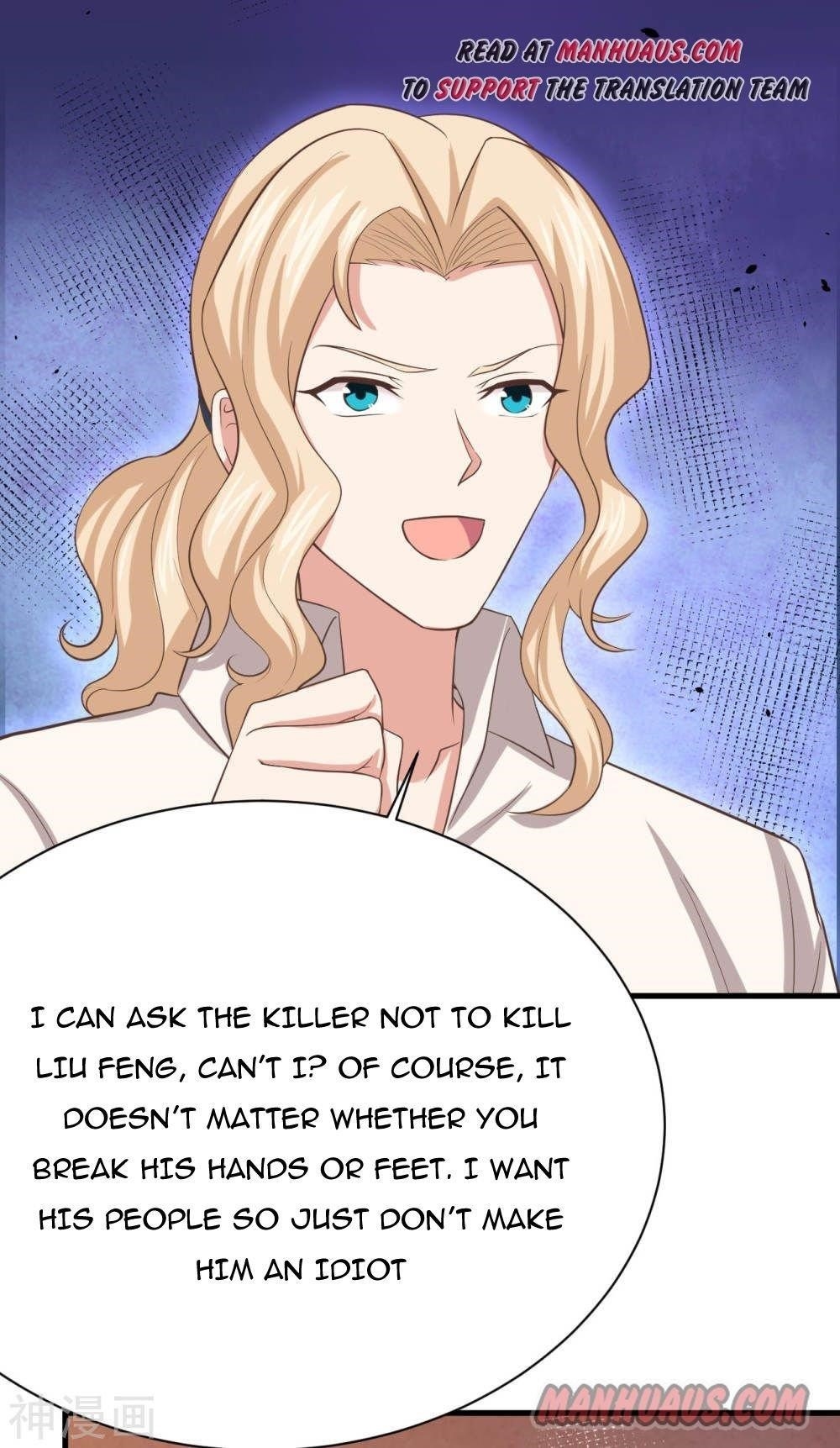 Starting From Today I’ll Work As A City Lord Chapter 149 - Page 29 in English