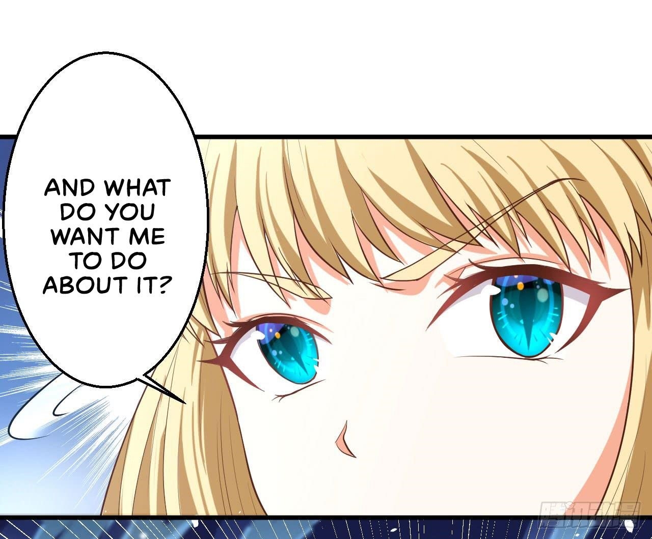 Starting From Today I’ll Work As A City Lord Chapter 15 - Page 28 in English