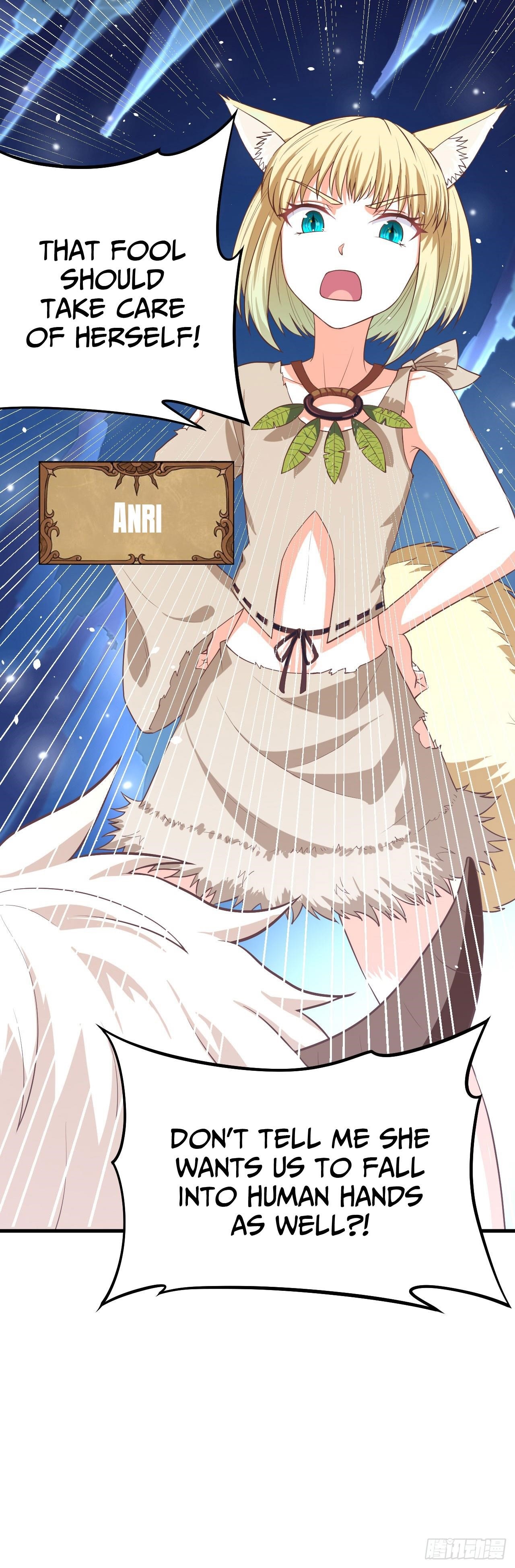 Starting From Today I’ll Work As A City Lord Chapter 15 - Page 29 in English