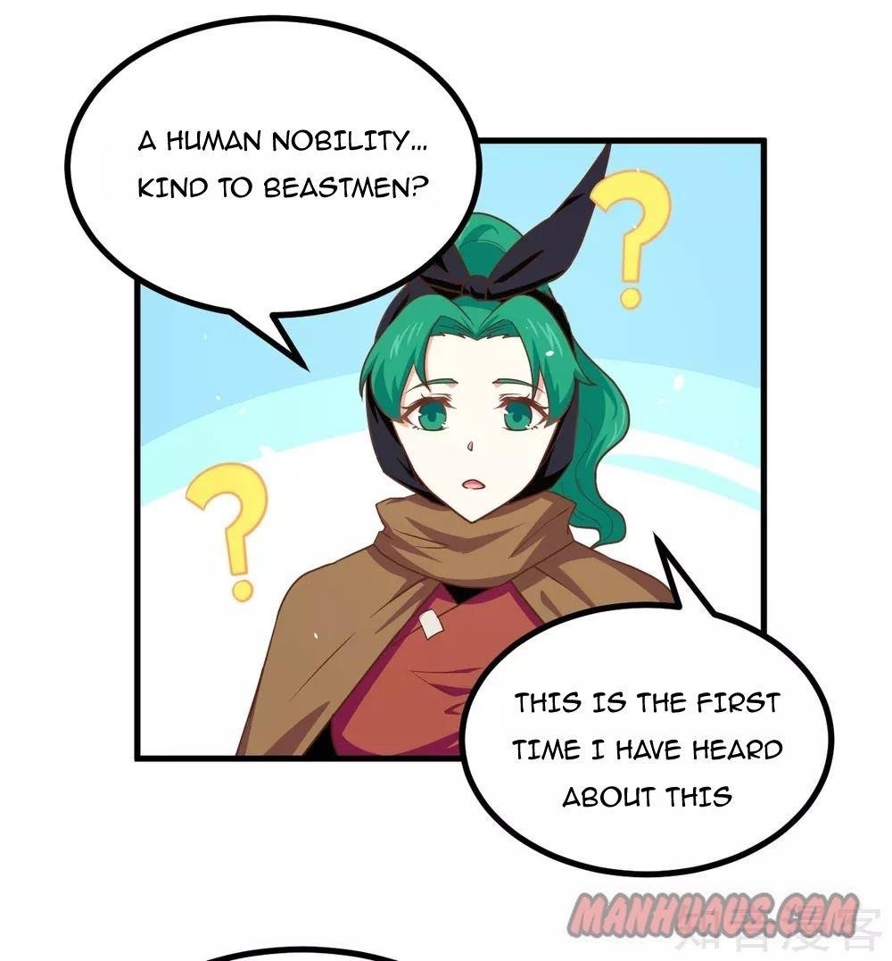 Starting From Today I’ll Work As A City Lord Chapter 150 - Page 12 in English