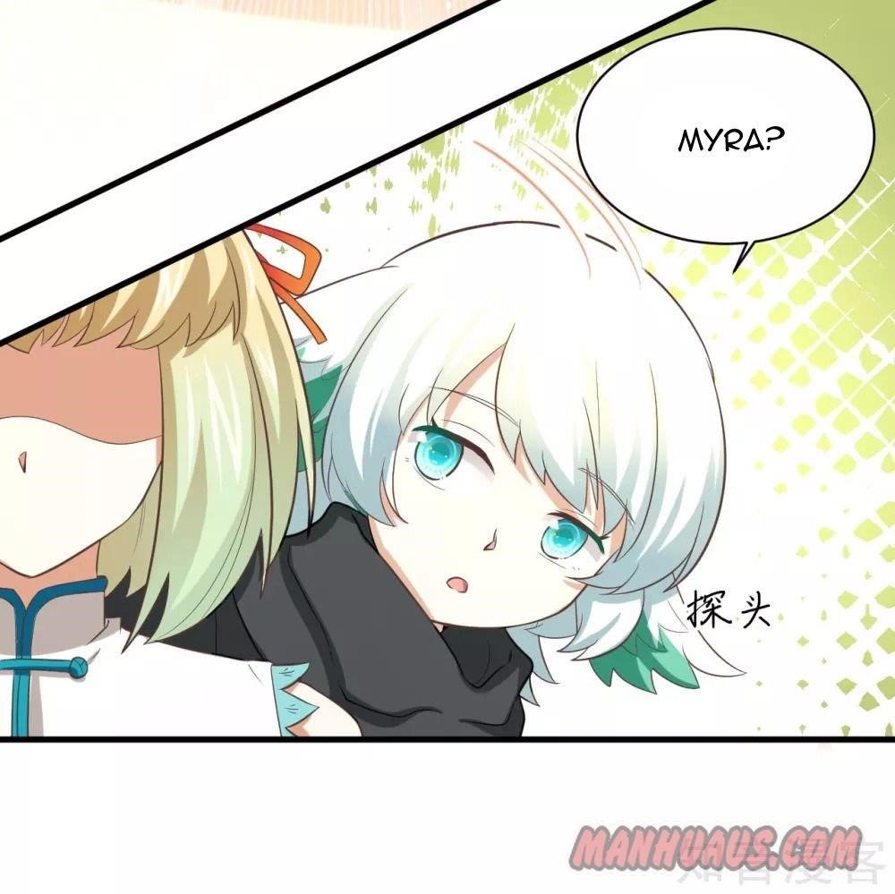 Starting From Today I’ll Work As A City Lord Chapter 150 - Page 30 in English
