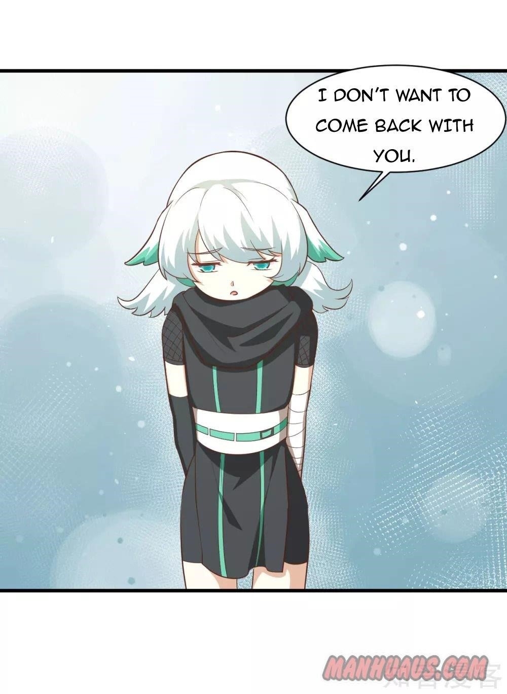 Starting From Today I’ll Work As A City Lord Chapter 150 - Page 36 in English