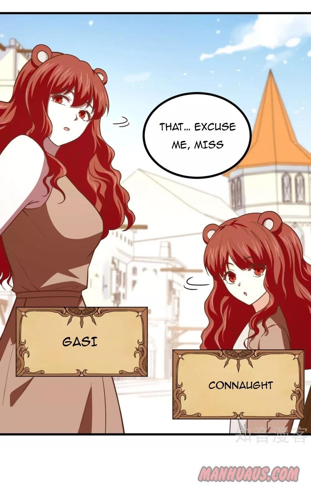 Starting From Today I’ll Work As A City Lord Chapter 150 - Page 8 in English