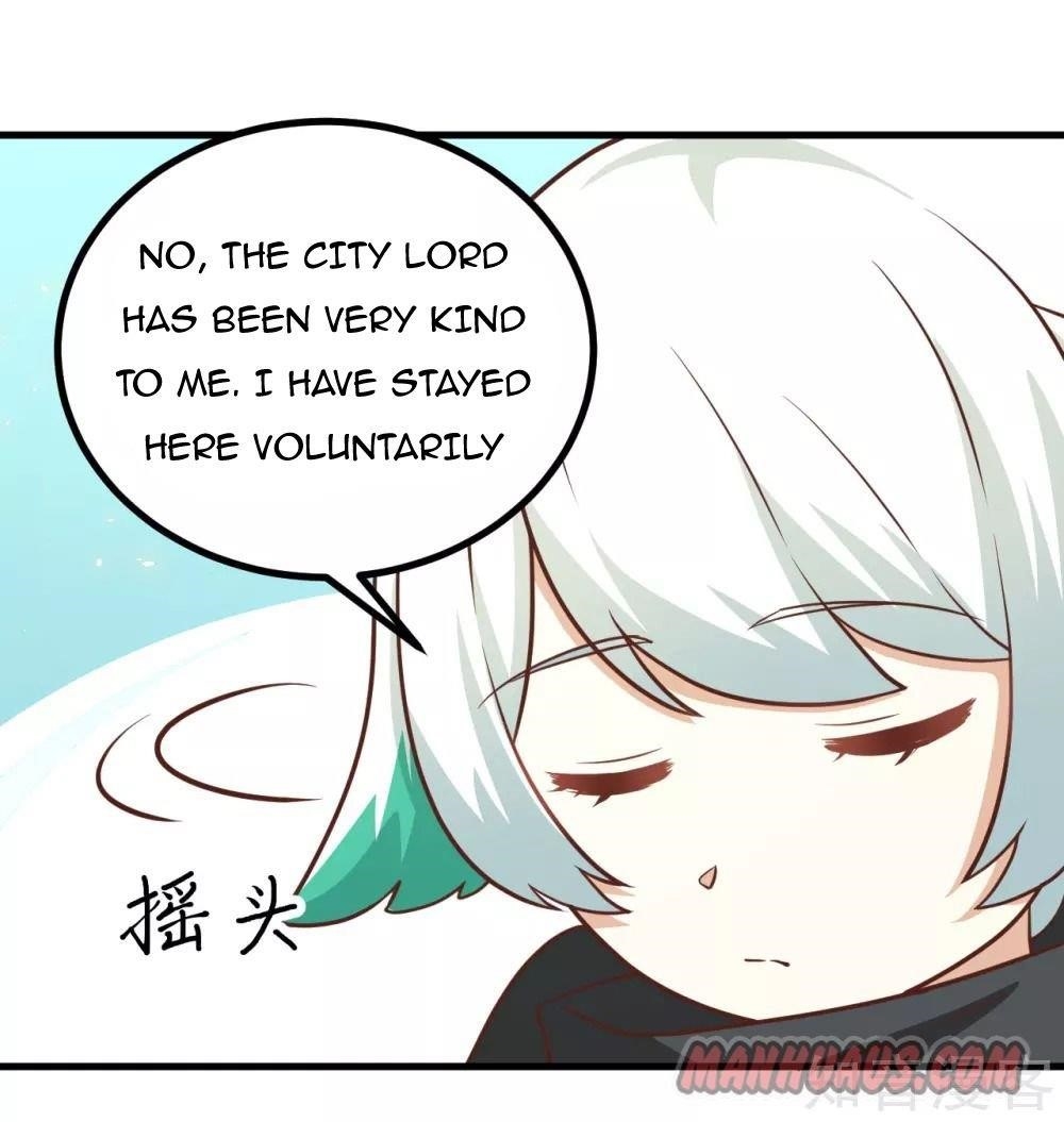 Starting From Today I’ll Work As A City Lord Chapter 151 - Page 12 in English