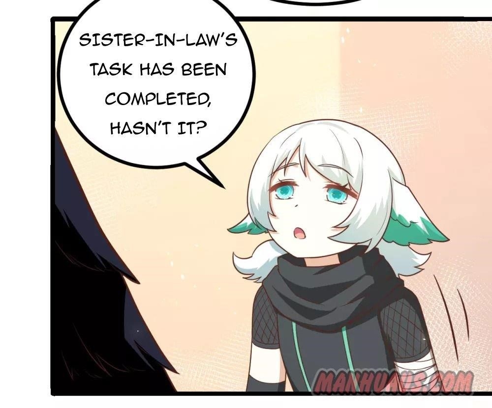 Starting From Today I’ll Work As A City Lord Chapter 151 - Page 14 in English