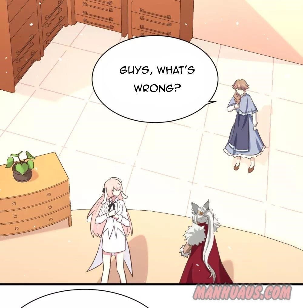 Starting From Today I’ll Work As A City Lord Chapter 151 - Page 5 in English