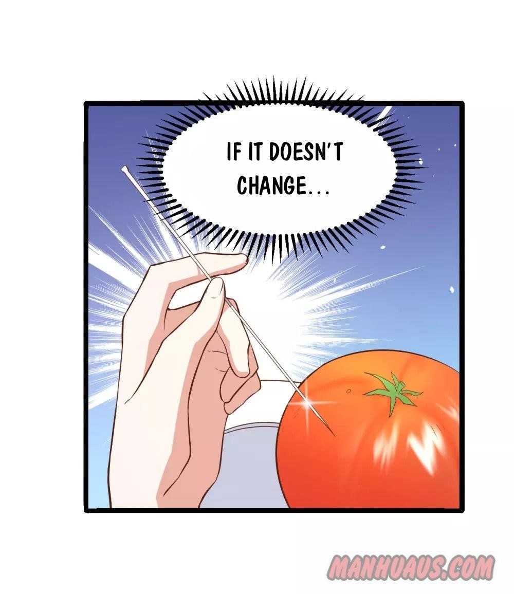 Starting From Today I’ll Work As A City Lord Chapter 152 - Page 20 in English