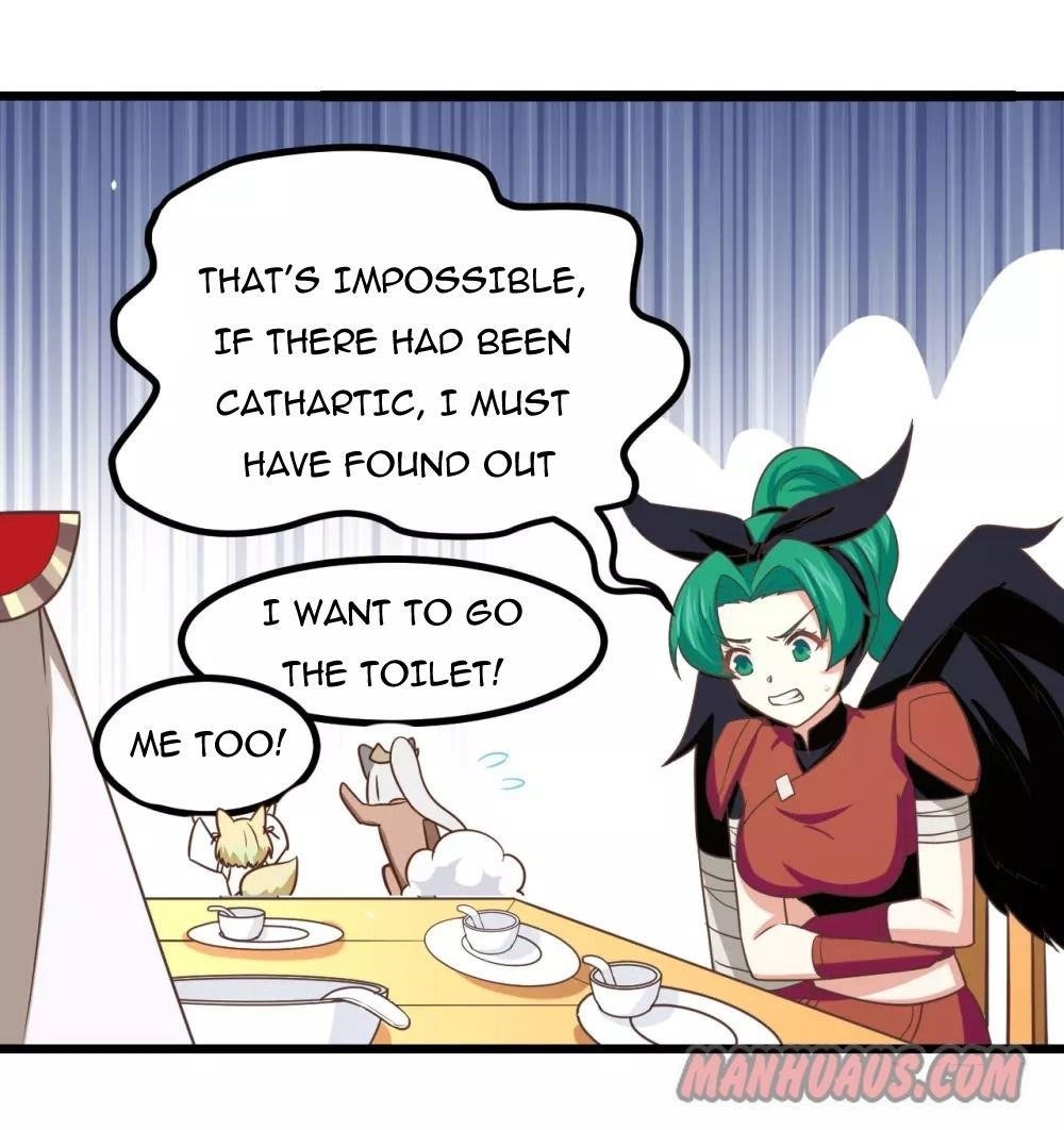 Starting From Today I’ll Work As A City Lord Chapter 152 - Page 28 in English