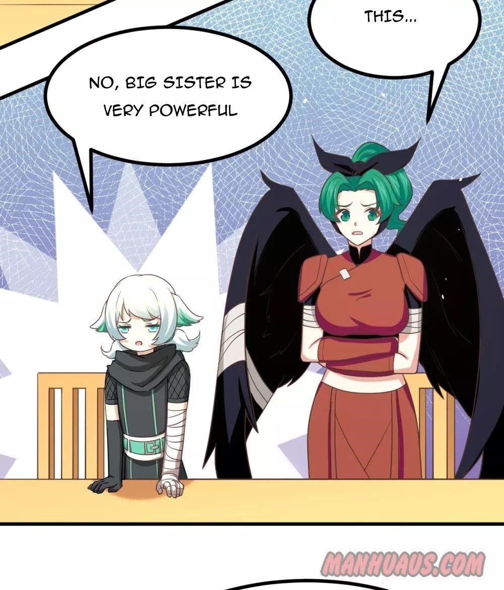 Starting From Today I’ll Work As A City Lord Chapter 152 - Page 31 in English