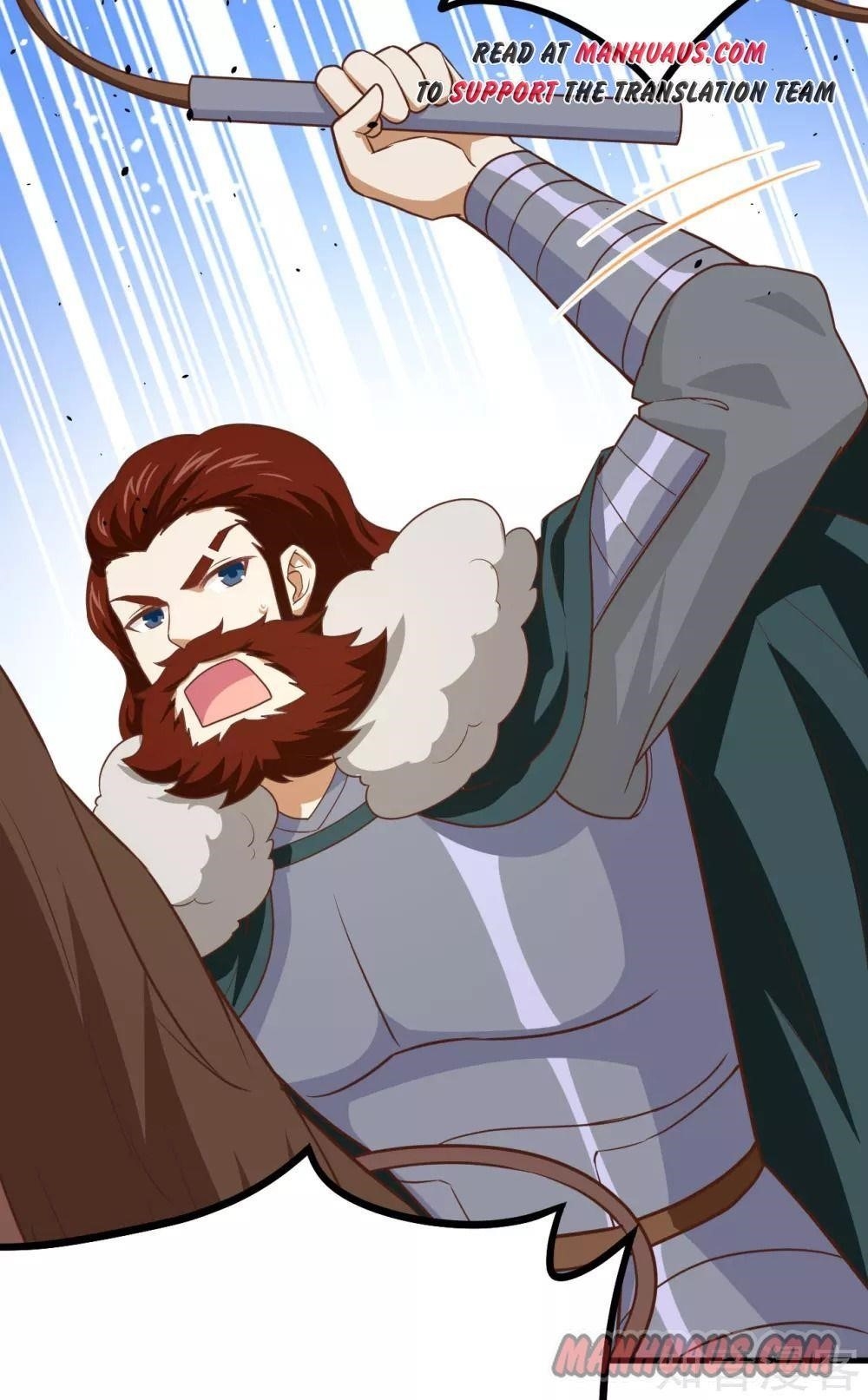 Starting From Today I’ll Work As A City Lord Chapter 153 - Page 14 in English