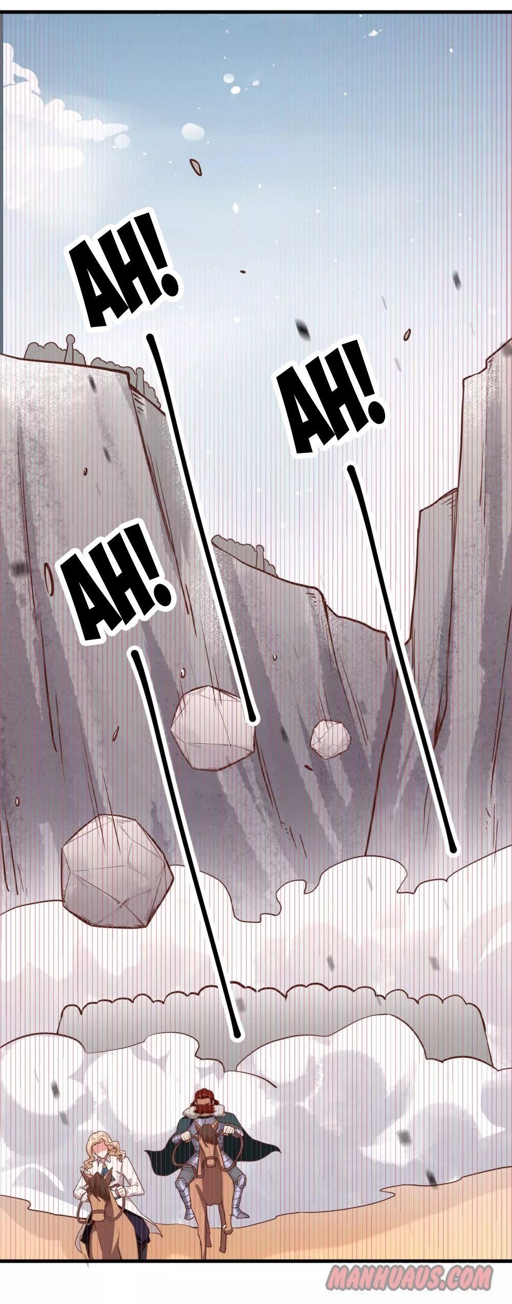 Starting From Today I’ll Work As A City Lord Chapter 153 - Page 18 in English