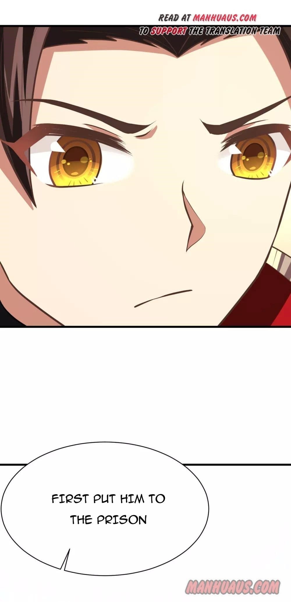 Starting From Today I’ll Work As A City Lord Chapter 153 - Page 49 in English