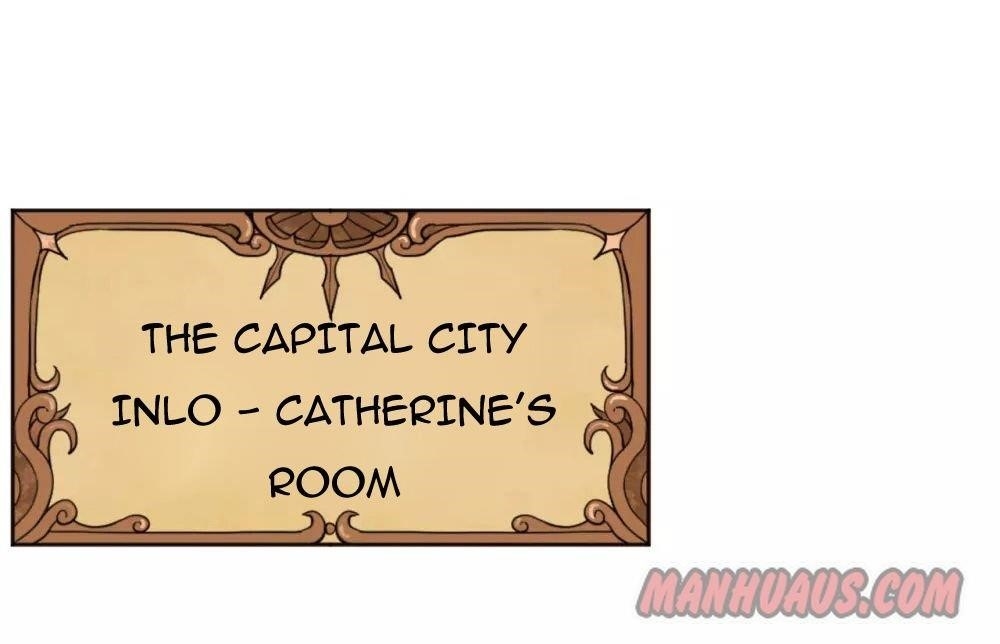 Starting From Today I’ll Work As A City Lord Chapter 153 - Page 52 in English