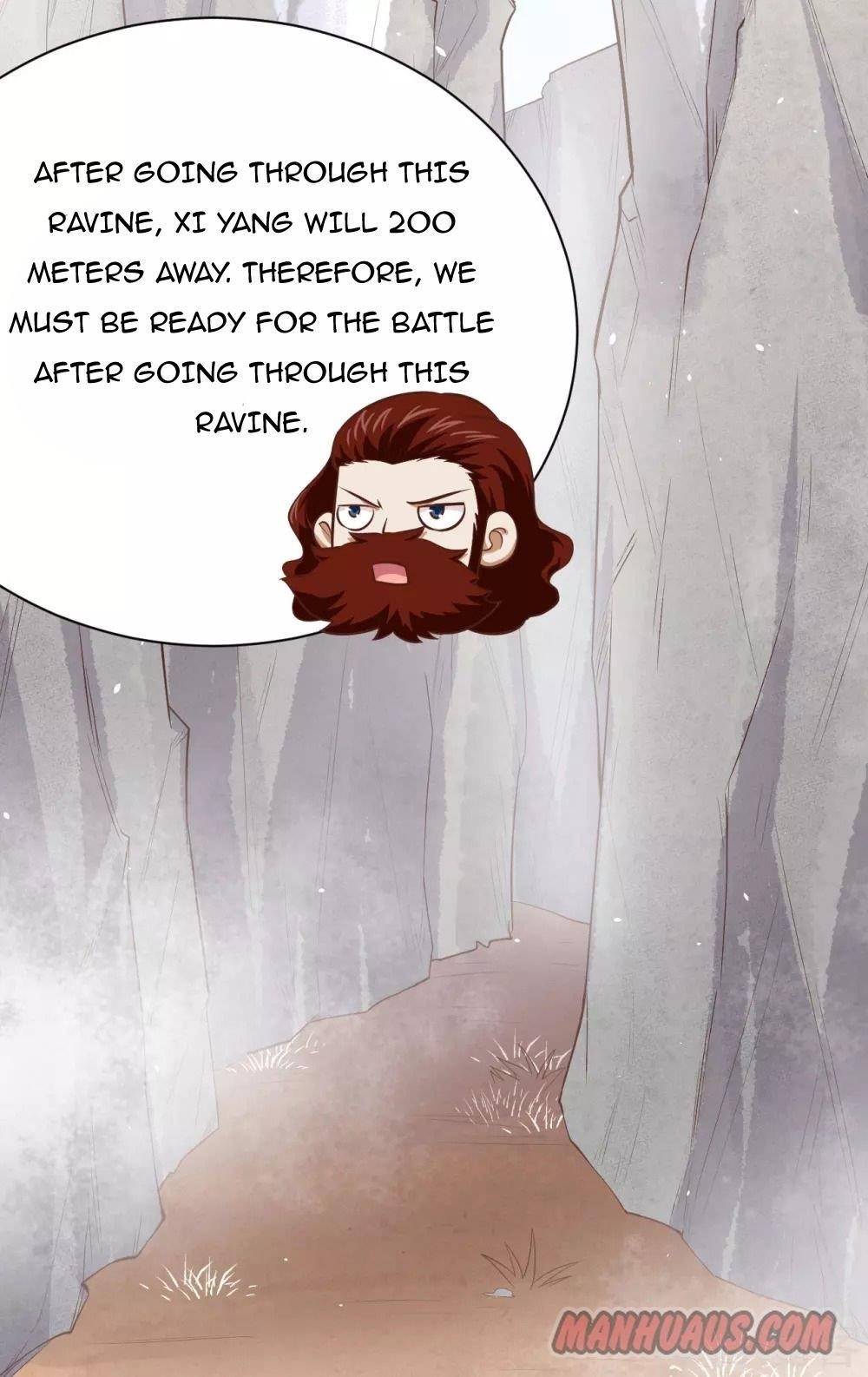 Starting From Today I’ll Work As A City Lord Chapter 153 - Page 9 in English