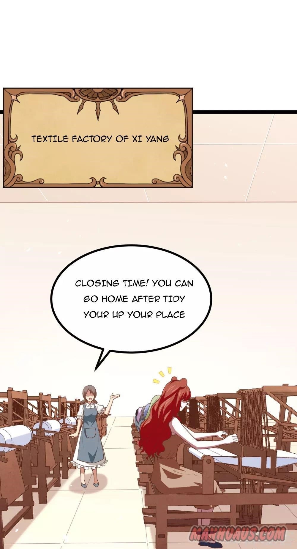 Starting From Today I’ll Work As A City Lord Chapter 154 - Page 23 in English