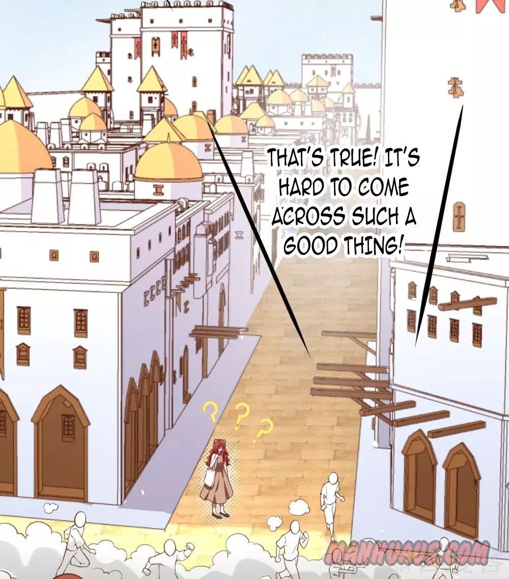 Starting From Today I’ll Work As A City Lord Chapter 154 - Page 26 in English