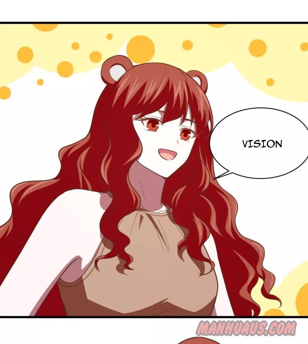 Starting From Today I’ll Work As A City Lord Chapter 154 - Page 32 in English