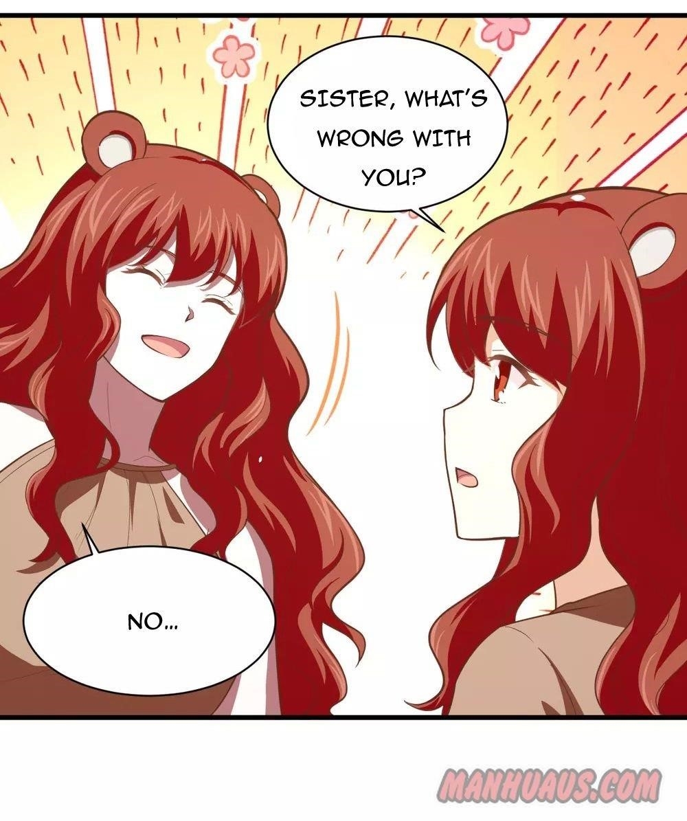 Starting From Today I’ll Work As A City Lord Chapter 154 - Page 37 in English