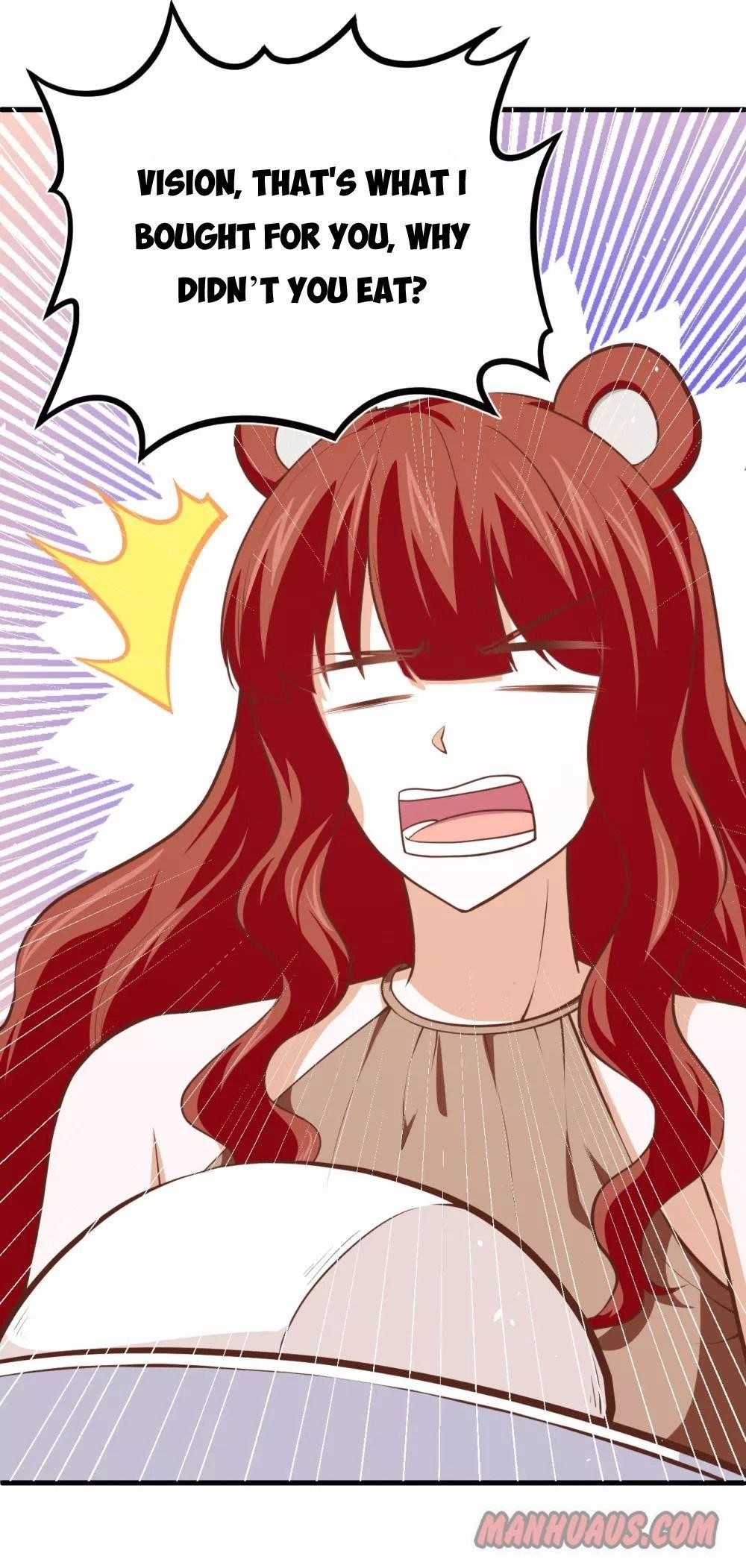 Starting From Today I’ll Work As A City Lord Chapter 154 - Page 39 in English