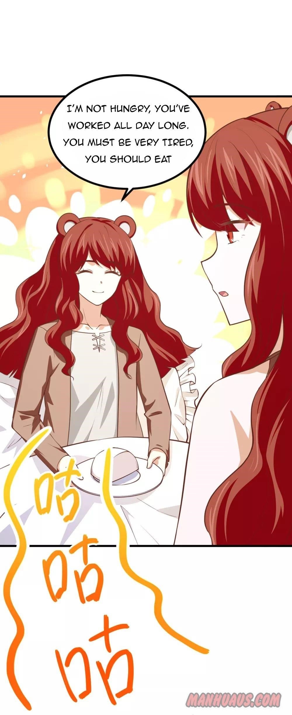 Starting From Today I’ll Work As A City Lord Chapter 154 - Page 40 in English