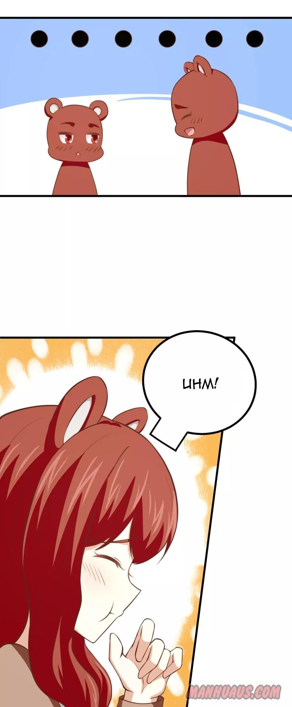 Starting From Today I’ll Work As A City Lord Chapter 154 - Page 42 in English