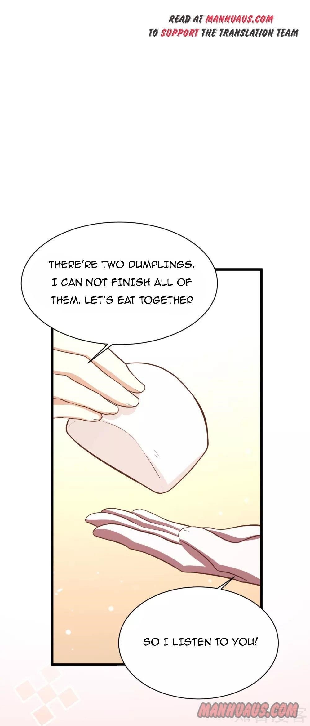 Starting From Today I’ll Work As A City Lord Chapter 154 - Page 44 in English