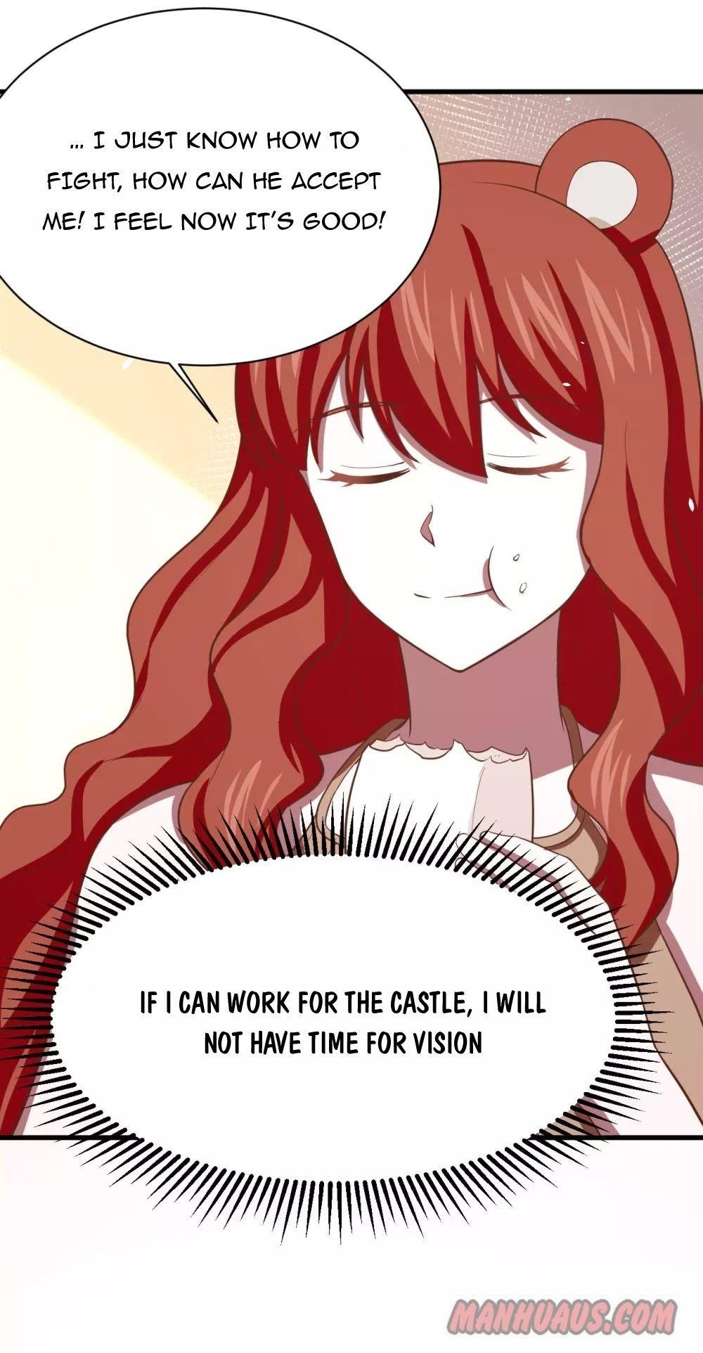 Starting From Today I’ll Work As A City Lord Chapter 154 - Page 46 in English