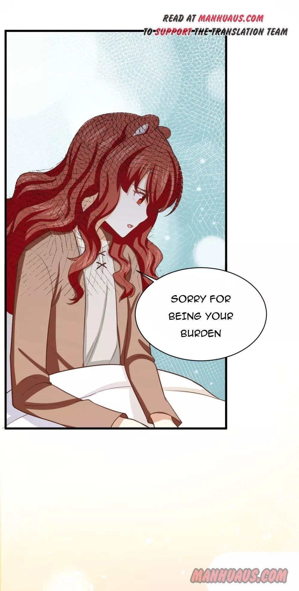 Starting From Today I’ll Work As A City Lord Chapter 154 - Page 47 in English