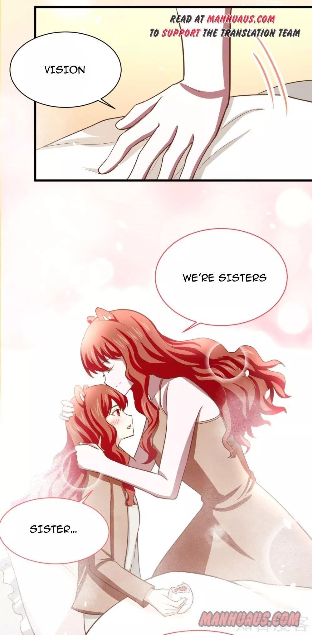 Starting From Today I’ll Work As A City Lord Chapter 154 - Page 48 in English