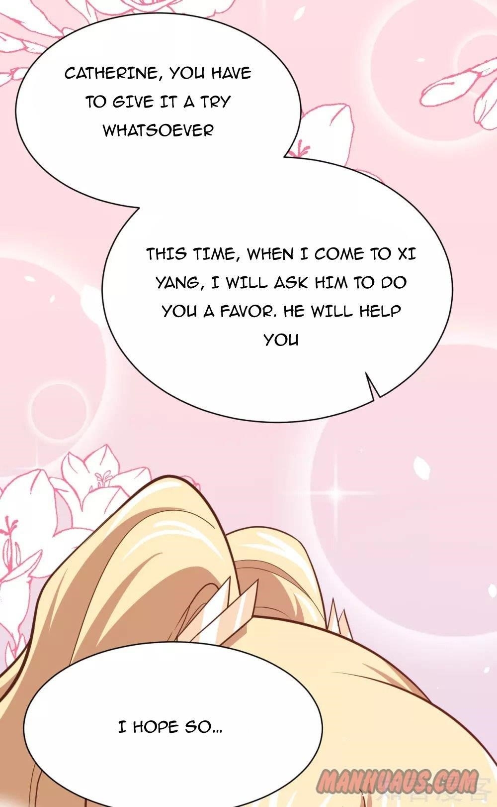 Starting From Today I’ll Work As A City Lord Chapter 154 - Page 8 in English