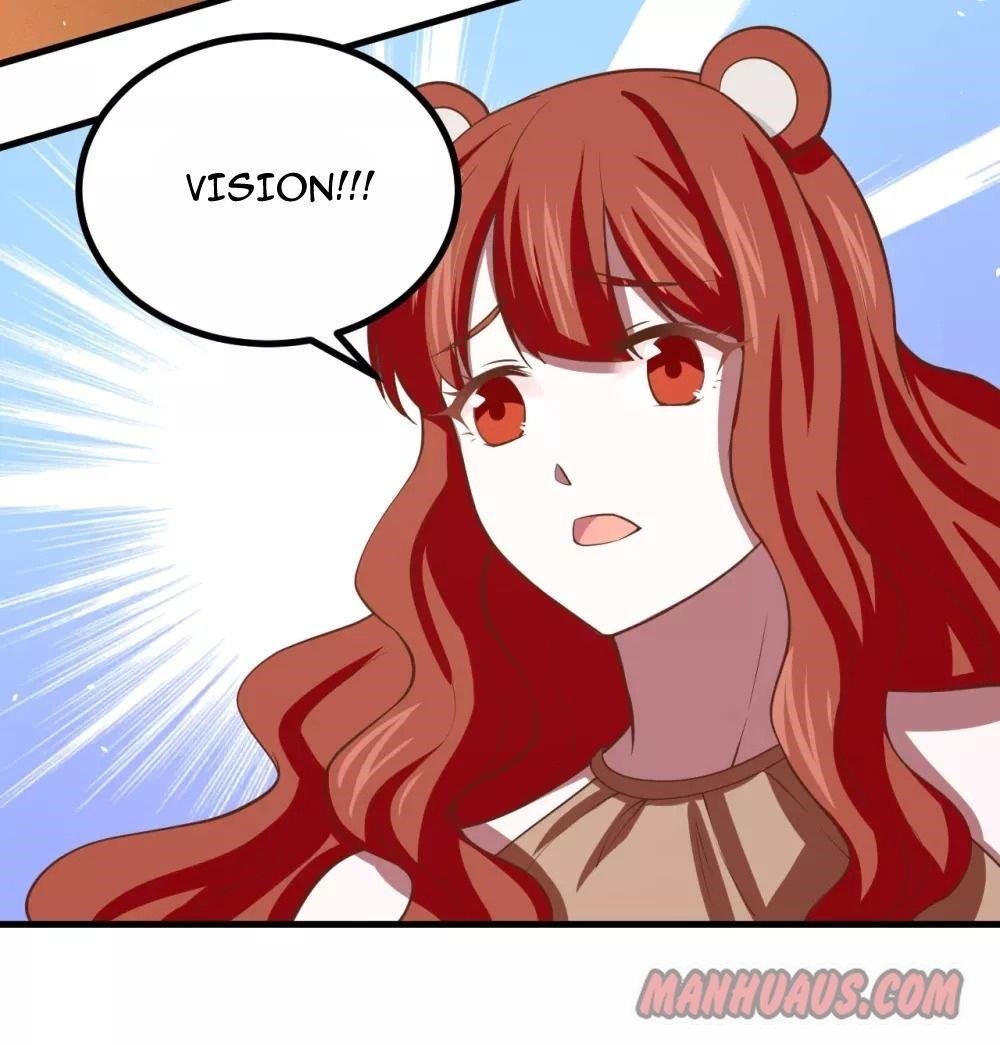 Starting From Today I’ll Work As A City Lord Chapter 155 - Page 12 in English