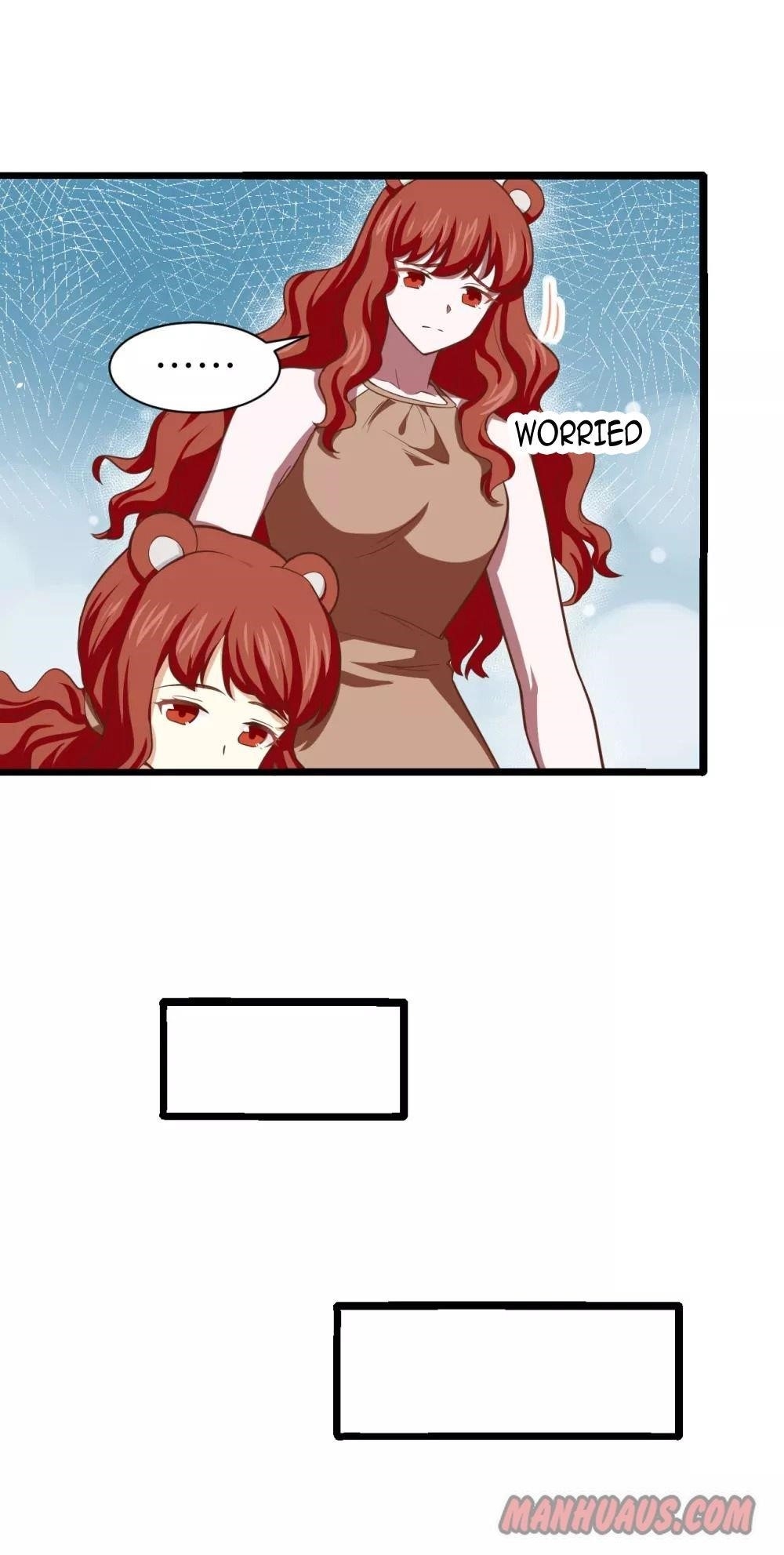 Starting From Today I’ll Work As A City Lord Chapter 155 - Page 26 in English