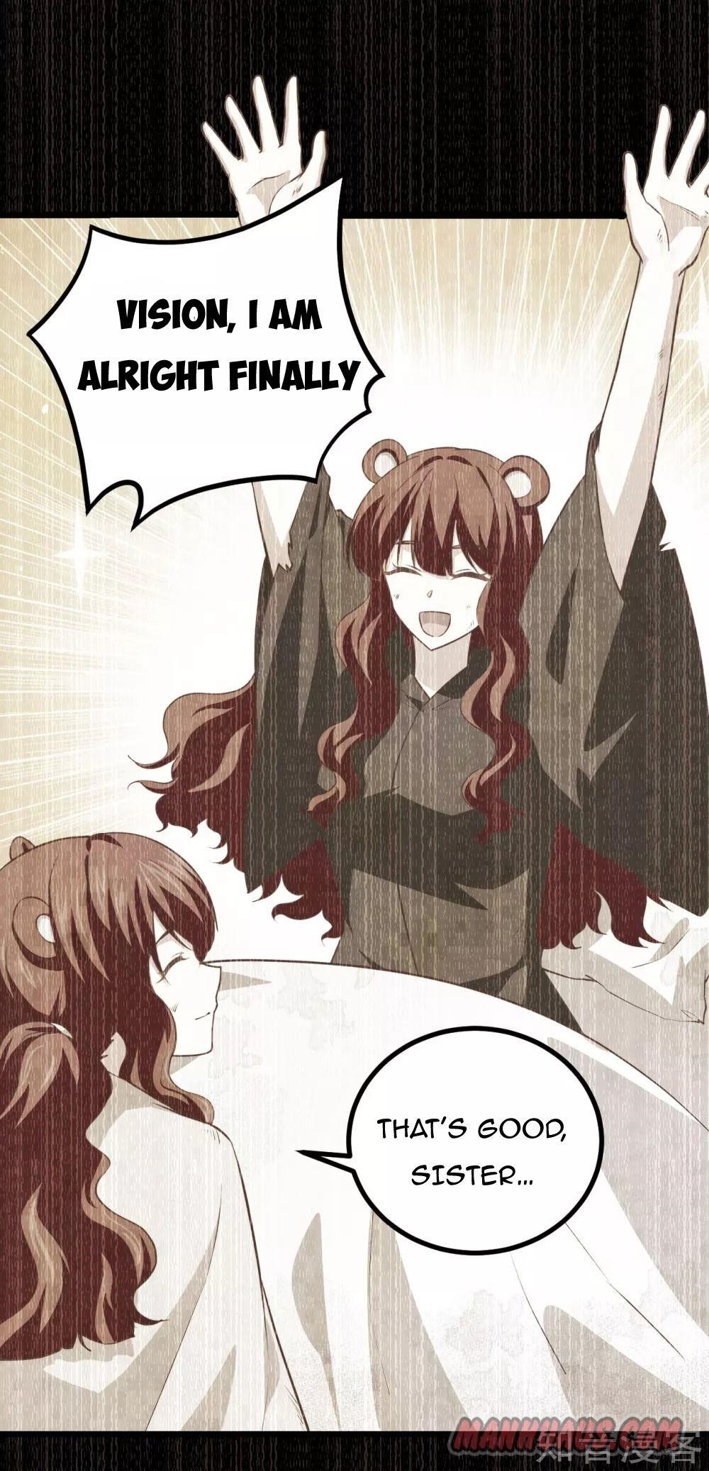 Starting From Today I’ll Work As A City Lord Chapter 155 - Page 3 in English