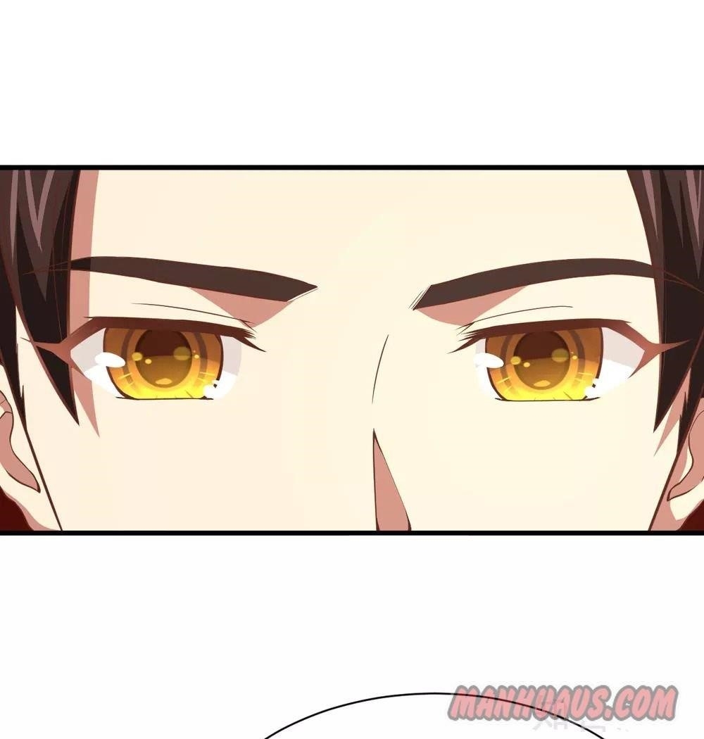 Starting From Today I’ll Work As A City Lord Chapter 155 - Page 33 in English