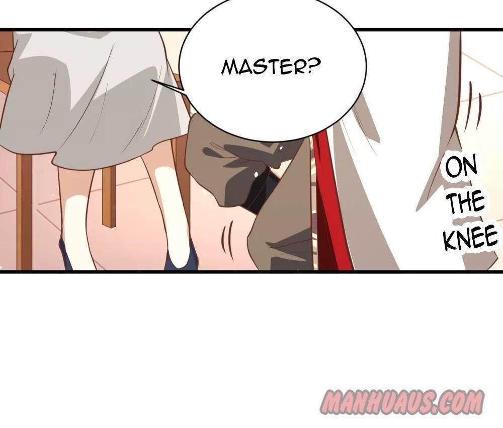 Starting From Today I’ll Work As A City Lord Chapter 155 - Page 35 in English