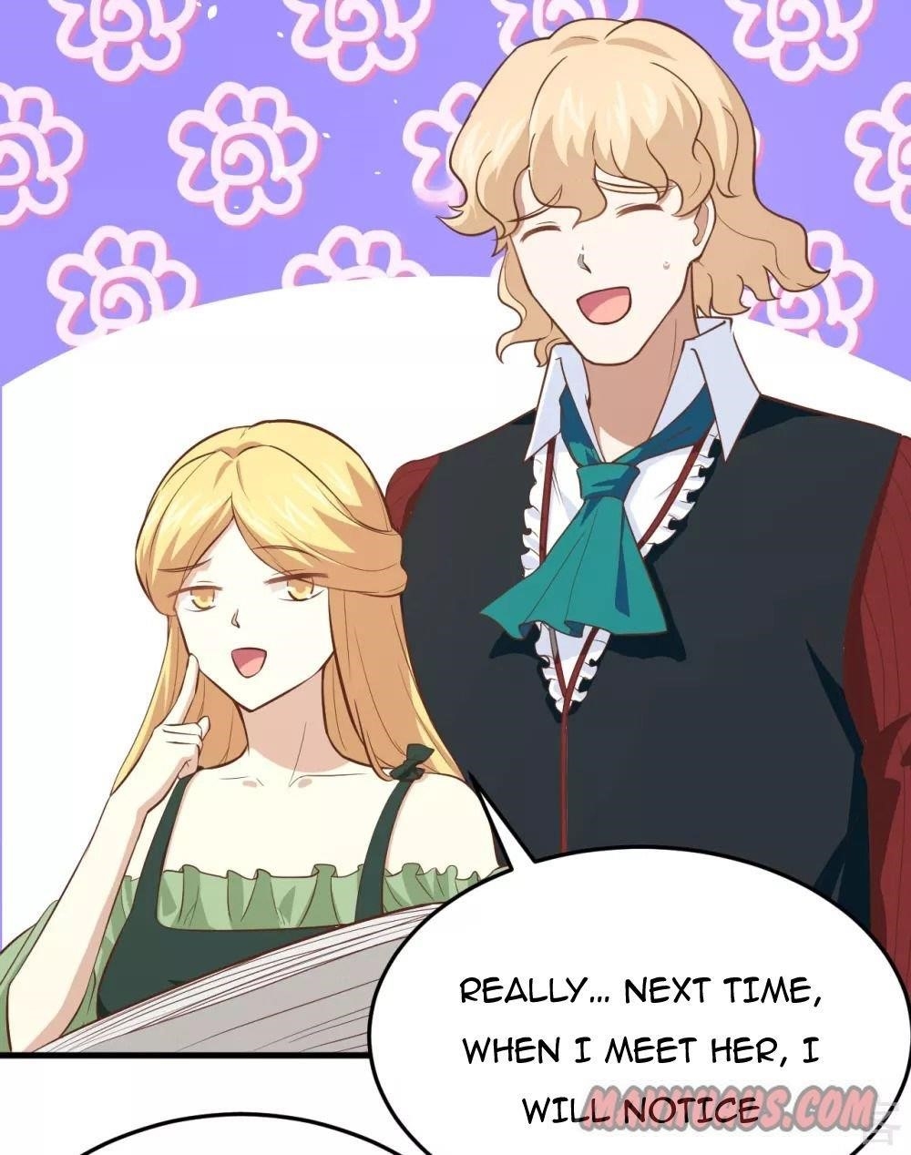 Starting From Today I’ll Work As A City Lord Chapter 156 - Page 23 in English
