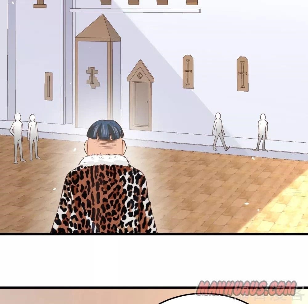 Starting From Today I’ll Work As A City Lord Chapter 156 - Page 29 in English