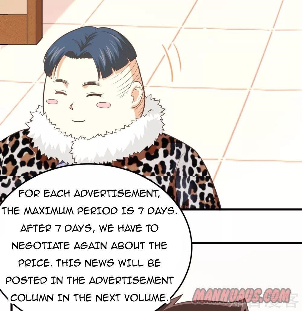 Starting From Today I’ll Work As A City Lord Chapter 156 - Page 40 in English