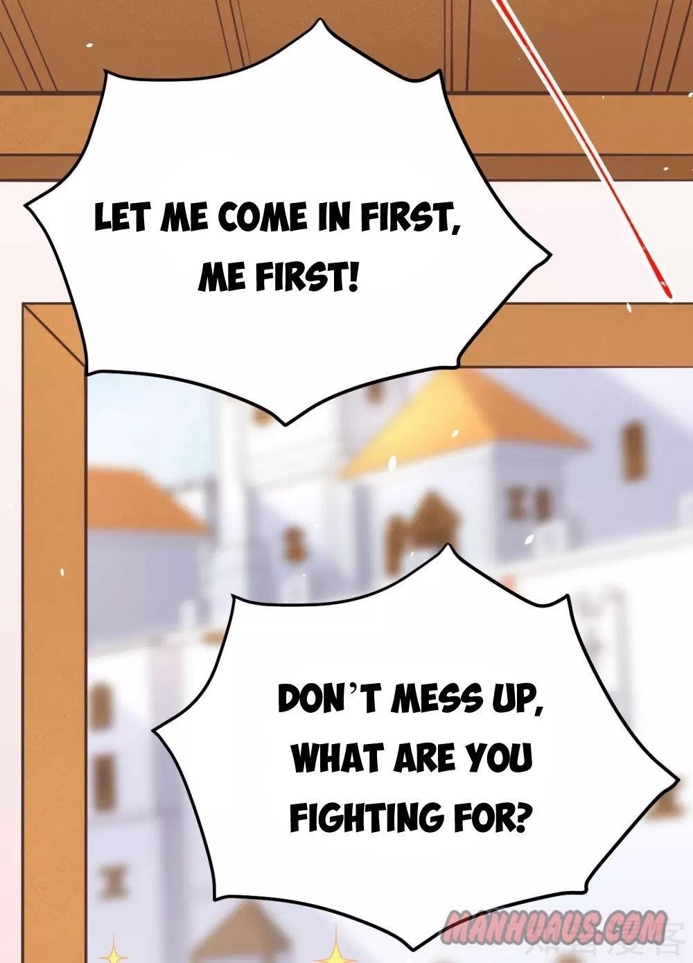 Starting From Today I’ll Work As A City Lord Chapter 156 - Page 47 in English