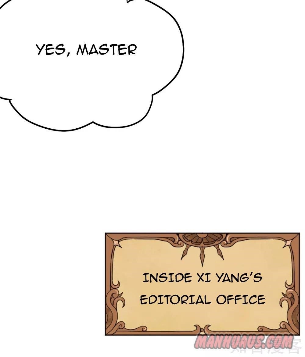 Starting From Today I’ll Work As A City Lord Chapter 156 - Page 5 in English