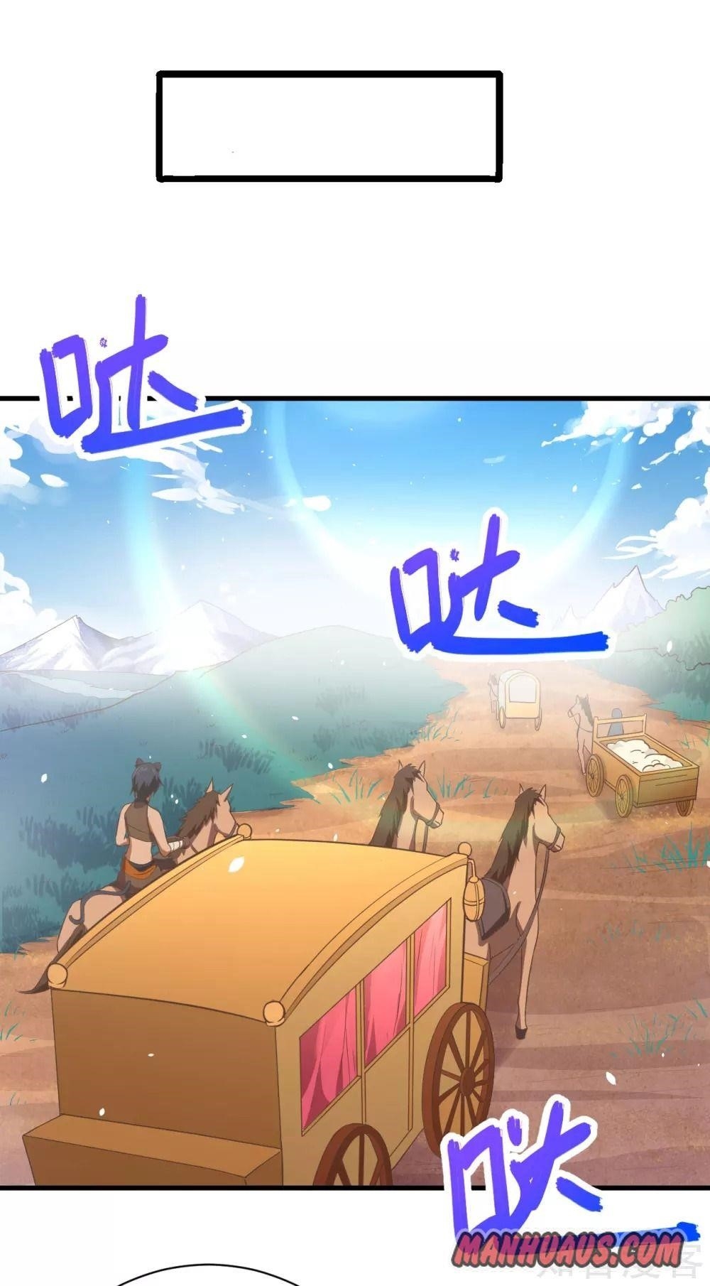 Starting From Today I’ll Work As A City Lord Chapter 157 - Page 10 in English