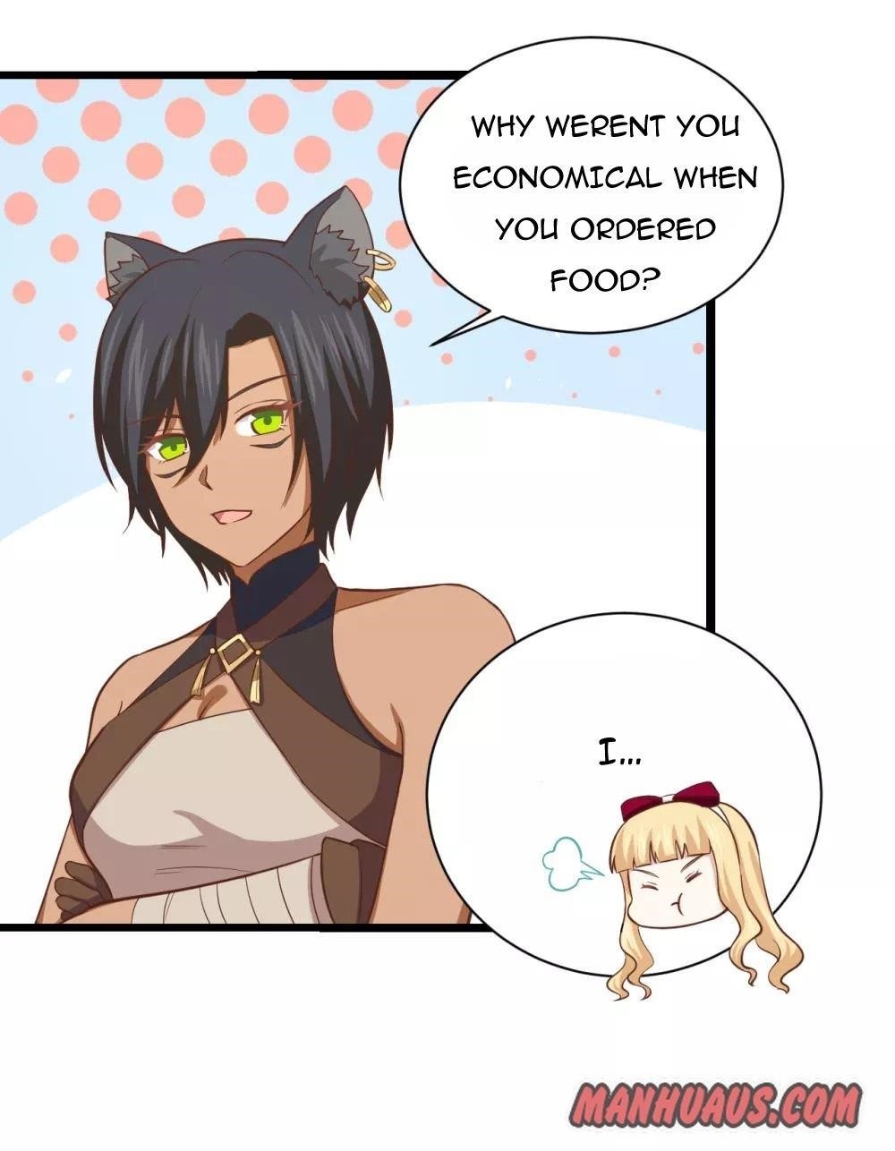 Starting From Today I’ll Work As A City Lord Chapter 157 - Page 42 in English
