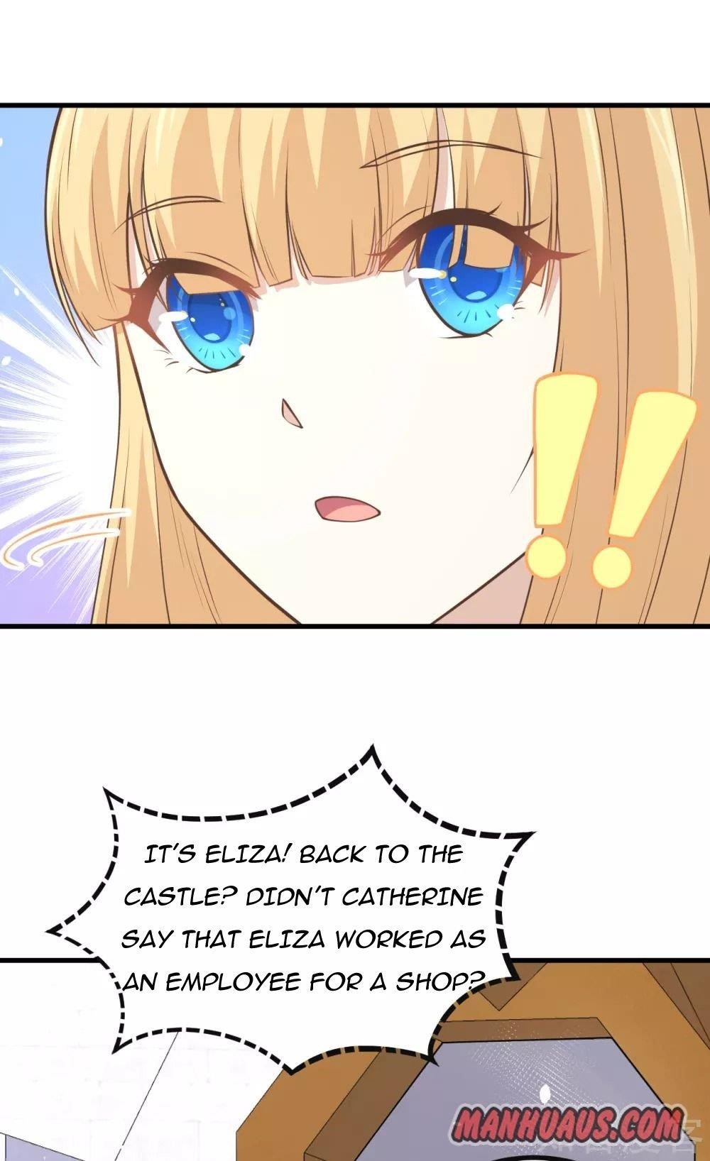 Starting From Today I’ll Work As A City Lord Chapter 157 - Page 49 in English