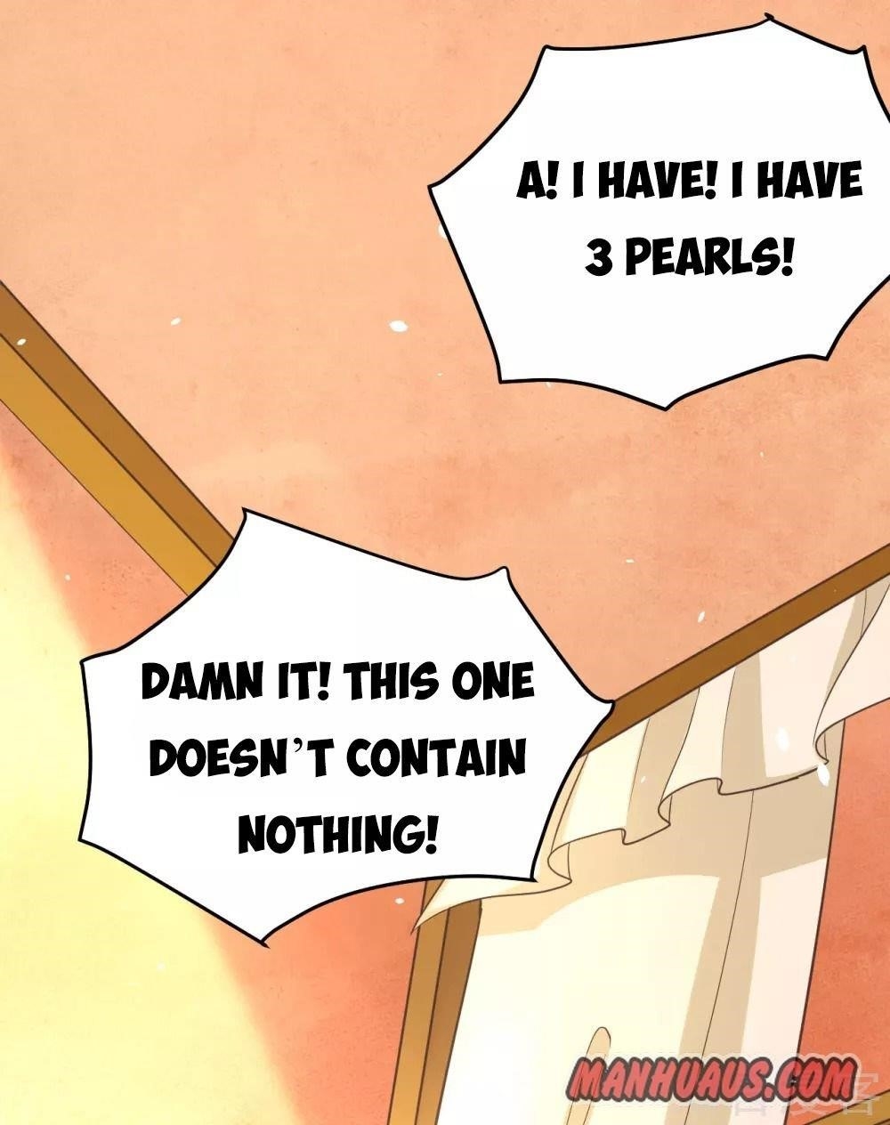 Starting From Today I’ll Work As A City Lord Chapter 158 - Page 35 in English