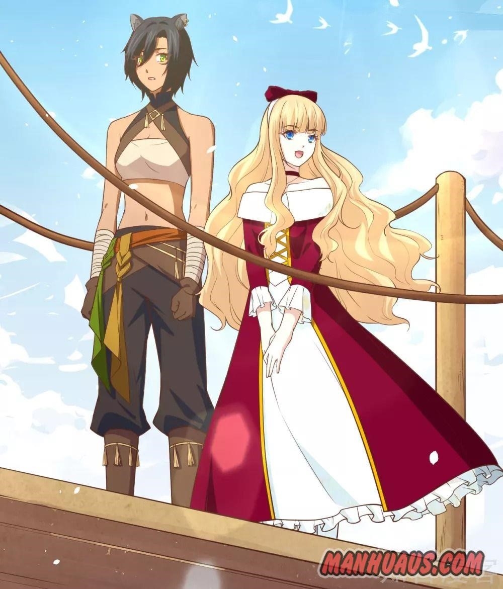Starting From Today I’ll Work As A City Lord Chapter 159 - Page 26 in English