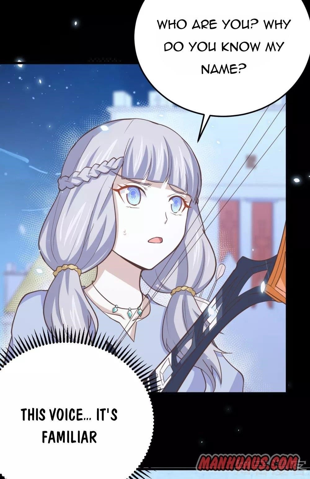 Starting From Today I’ll Work As A City Lord Chapter 159 - Page 43 in English