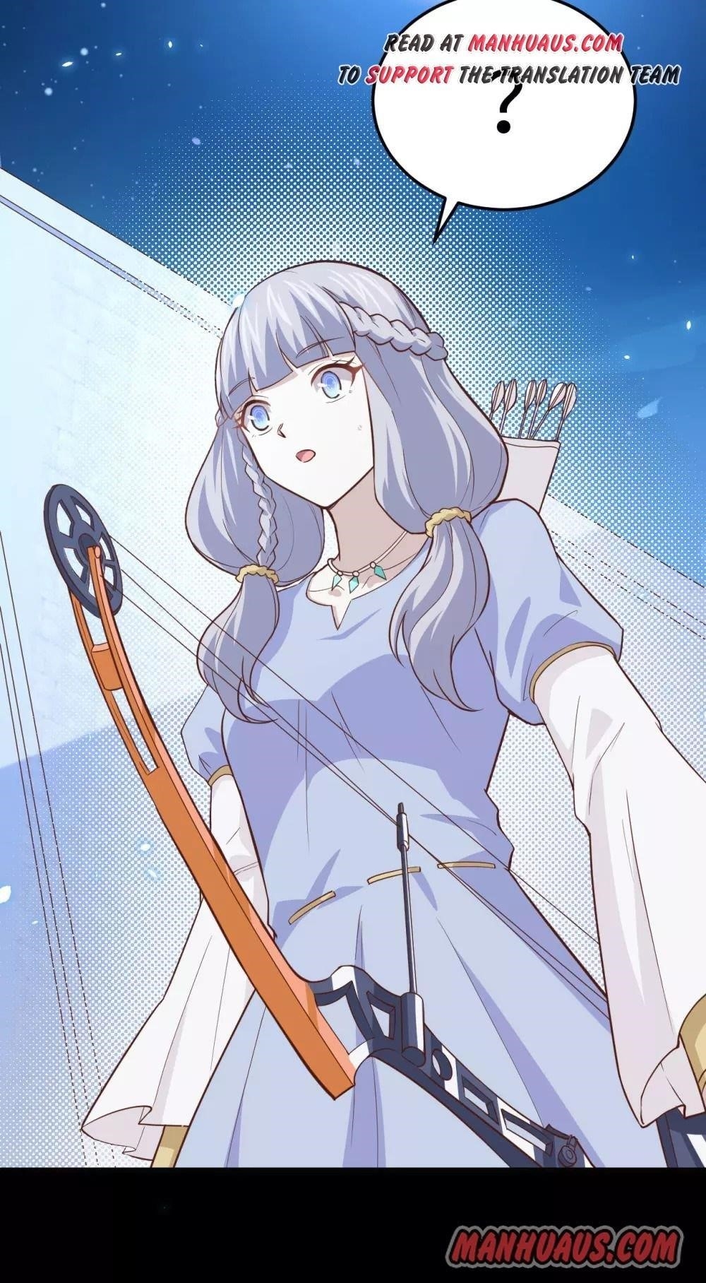 Starting From Today I’ll Work As A City Lord Chapter 159 - Page 51 in English