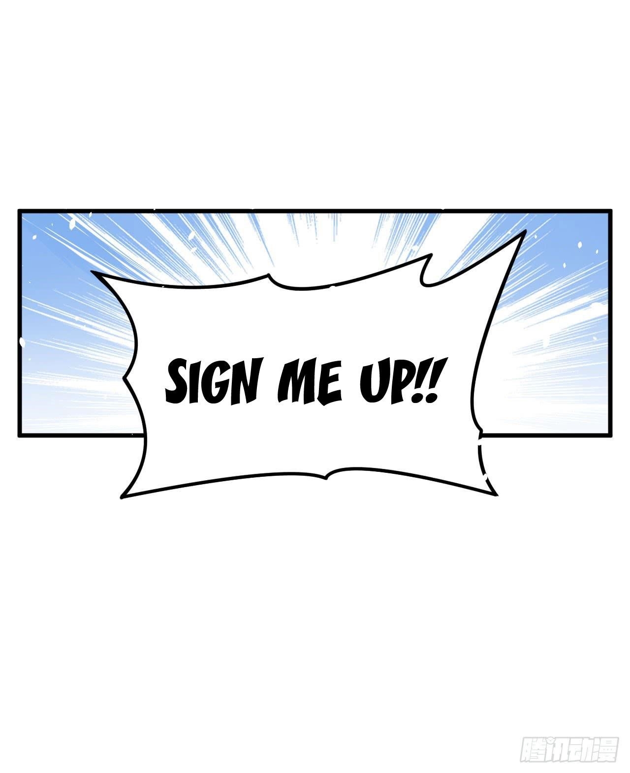 Starting From Today I’ll Work As A City Lord Chapter 16 - Page 16 in English