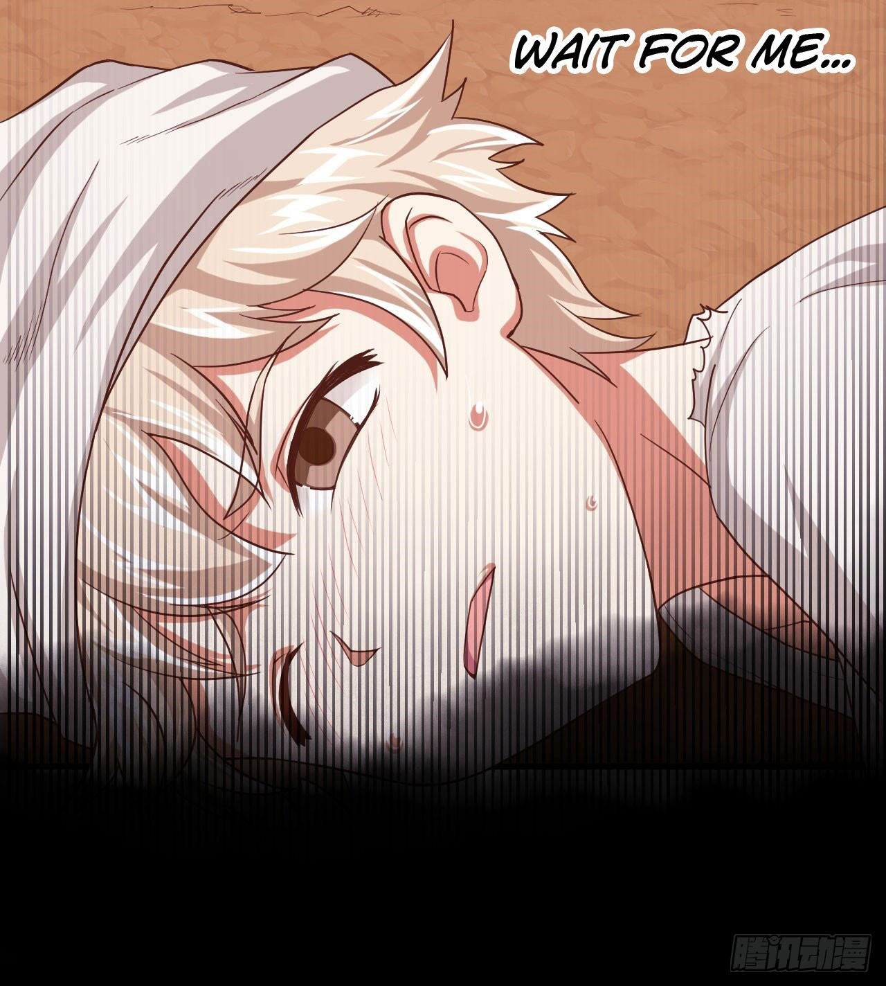 Starting From Today I’ll Work As A City Lord Chapter 16 - Page 24 in English