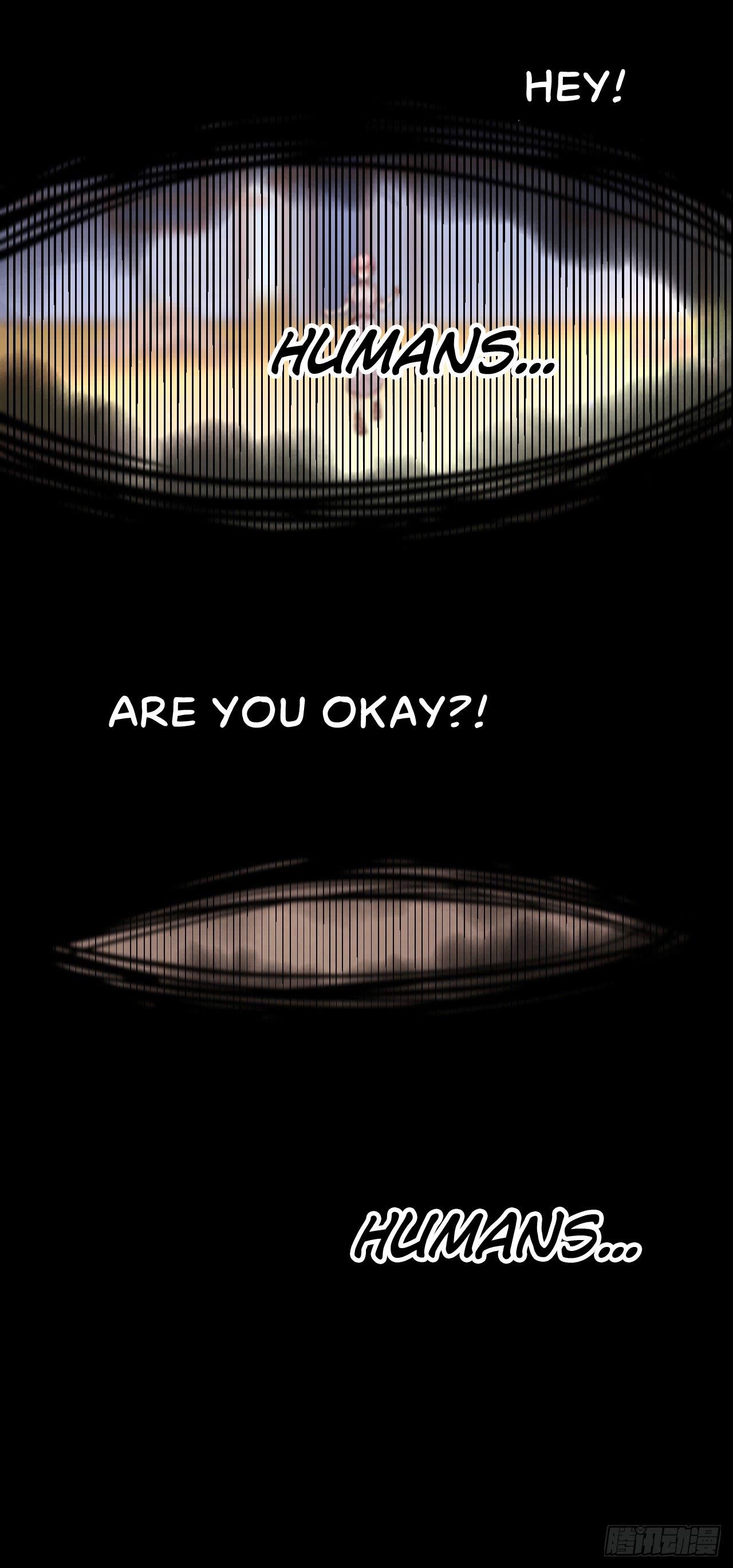 Starting From Today I’ll Work As A City Lord Chapter 16 - Page 25 in English